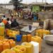 Illegal mining causing water shortages in Sekondi-Takoradi – GWCL