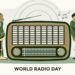 Use Radio as a medium for peace- Media told