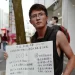'Pig butchering': Former romance scammer reveals tactics