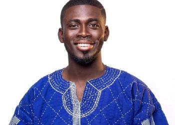 sanitary-pads-must-not-be-taxed-in-ghana-nugs-president