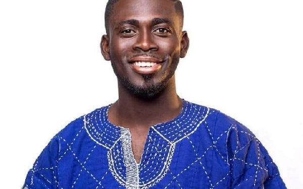 sanitary-pads-must-not-be-taxed-in-ghana-nugs-president