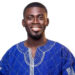 sanitary-pads-must-not-be-taxed-in-ghana-nugs-president