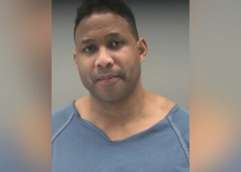 Ohio man who falsely claimed to be Ghanaian prince sentenced to 20 years in prison