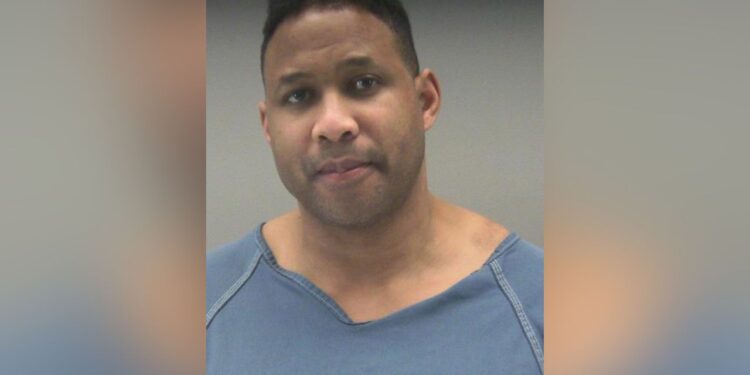 Ohio man who falsely claimed to be Ghanaian prince sentenced to 20 years in prison