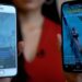 TikTok is owned by a Chinese company. So why doesn’t it exist there?