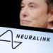 Musk’s brain implant company in search of human trials partner