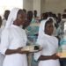 Ghana Missionary Sisters of Our Lady of Apostles launches its 140th Anniversary celebration