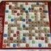 Cape Coast wins the Independence Day scrabble competition.