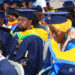 UCC Graduates 27,467 Undergraduate Students