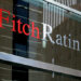 Fitch upgrades Ghana's local-currency debt rating after domestic debt exchange