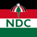 NDC unhappy about the continuous adjournment of the case of Assin North MP