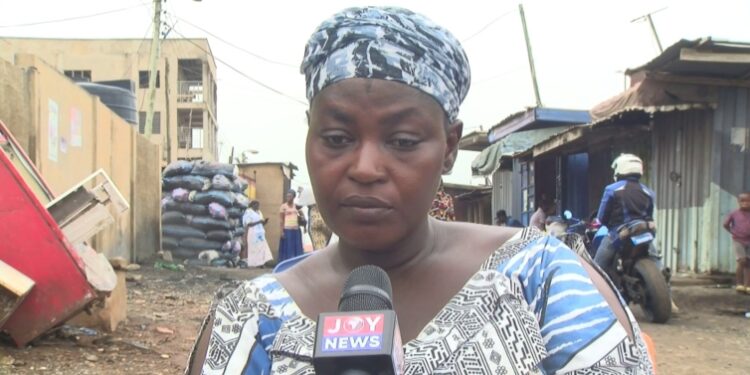 My son would be alive if people were human enough – murdered soldier’s mum cries out