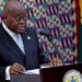 Democracy needs continuous nurturing-President Akufo-Addo