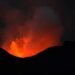 Alert as threat of volcanic eruption looms in DR Congo