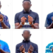 Ashaiman slain soldier case: Six accused persons to appear in court today