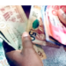 Cedi maintains resurgence momentum against US dollar