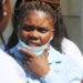 Convicted thief elected as treasurer at SA university
