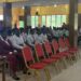 DEB Foundation instills volunteerism in young women
