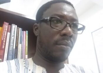 Societal expectations of male genitalia basis for proliferation of aphrodisiacs