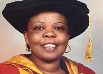 Empowering women in the technological industry vital in shaping an equitable society – ICT specialist