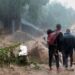 Death toll from Malawi tropical storm reaches 99
