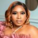 Don’t date married men like I did – Nollywood actress Halima Abubakar advises women