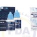 3 die, 8 go blind as FDA cautions against certain eyedrop brands