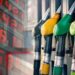 Fuel prices to fall between 2% and 9% from April 1