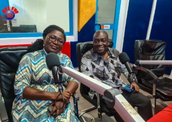 IEPA calls for a holistic approach to teaching and learning in Free SHS System for sustainability