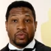 Jonathan Majors: Creed III actor arrested on assault charges
