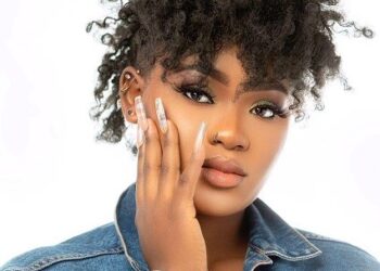 Make MUSIGA attractive to young musicians