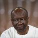 Government begins payments on outstanding bonds