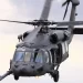 Kentucky helicopter crash: Deaths feared after military aircraft crash