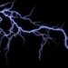 Lightning kills football players in western Kenya