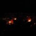 ECG issues Nationwide Dumsor Timetable