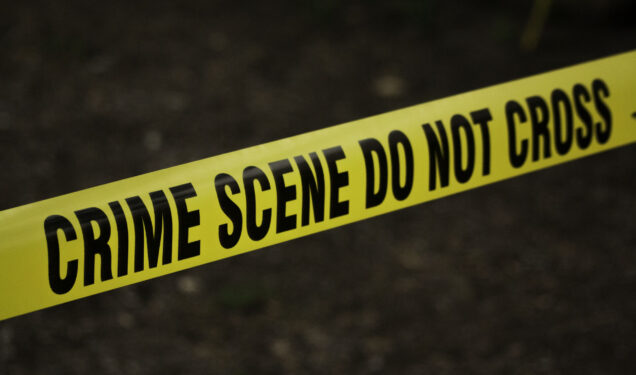 MP dies after hit-and-run motorcycle crash