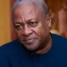 Mahama reacts to military torture in Ashaiman; wants victims compensated