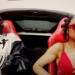 Medikal and Sister Derby collaborate years after breaking up