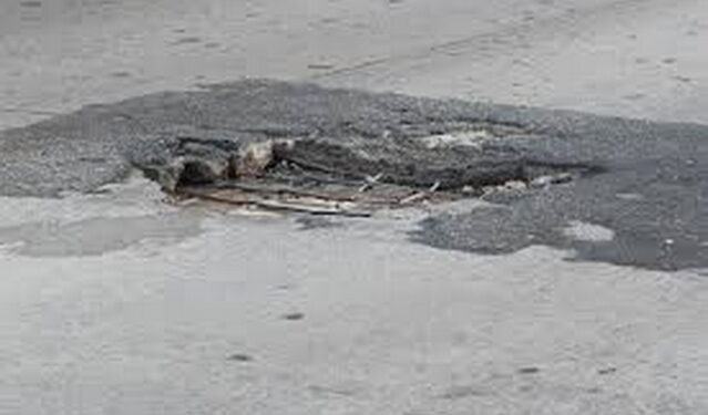 Why the Tema Motorway is a death trap