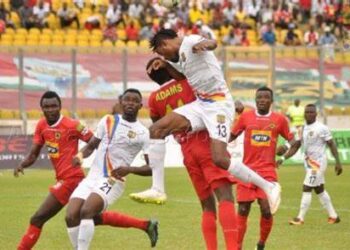 AUTONOMOUS LEAGUE: Hearts and Kotoko register