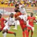 AUTONOMOUS LEAGUE: Hearts and Kotoko register