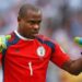 Vincent Enyeama named the Greatest African Goalkeeper