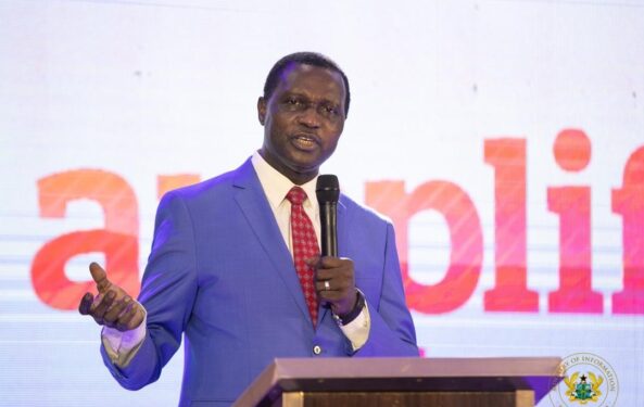 Education Minister to close down non-performing schools