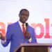 Education Minister to close down non-performing schools