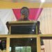 Young women advised to ready themselves for opportunities
