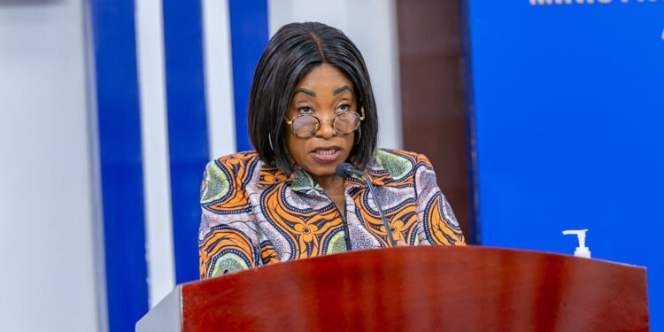 Restrict movements to safe areas – Ghana’s Mission in SA to Ghanaians