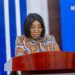 Restrict movements to safe areas – Ghana’s Mission in SA to Ghanaians