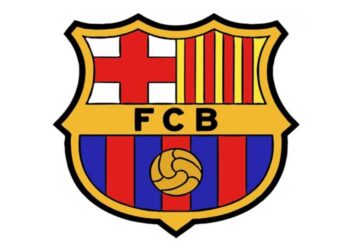 Spanish courts agree to investigate Barcelona corruption case