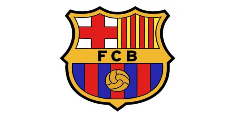Spanish courts agree to investigate Barcelona corruption case