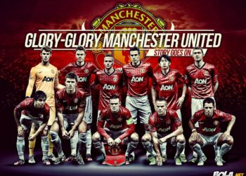 Man Utd takeover: Improved bids submitted by Sheikh Jassim & Sir Jim Ratcliffe